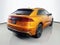 2021 Audi Q8 Premium Plus