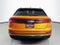 2021 Audi Q8 Premium Plus