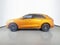 2021 Audi Q8 Premium Plus