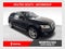 2016 Audi Q5 2.0T Premium