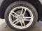2016 Audi Q5 2.0T Premium