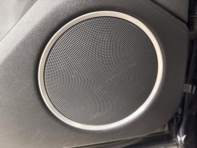 2016 Audi Q5 2.0T Premium