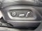 2016 Audi Q5 2.0T Premium