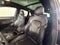 2016 Audi Q5 2.0T Premium