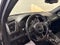 2016 Audi Q5 2.0T Premium