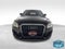 2016 Audi Q5 2.0T Premium
