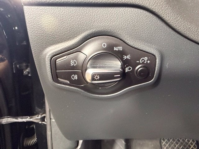 2016 Audi Q5 2.0T Premium
