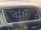 2016 Audi Q5 2.0T Premium