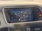 2016 Audi Q5 2.0T Premium