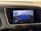 2016 Audi Q5 2.0T Premium