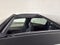2016 Audi Q5 2.0T Premium