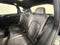 2016 Audi Q5 2.0T Premium