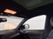 2016 Audi Q5 2.0T Premium