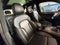 2016 Audi Q5 2.0T Premium