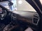2016 Audi Q5 2.0T Premium