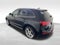 2016 Audi Q5 2.0T Premium