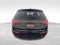 2016 Audi Q5 2.0T Premium
