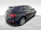 2016 Audi Q5 2.0T Premium