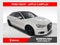 2018 Audi A3 2.0T Premium
