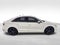 2018 Audi A3 2.0T Premium