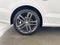 2018 Audi A3 2.0T Premium
