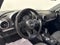 2018 Audi A3 2.0T Premium