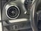 2018 Audi A3 2.0T Premium