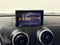 2018 Audi A3 2.0T Premium