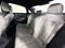 2018 Audi A3 2.0T Premium