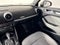 2018 Audi A3 2.0T Premium