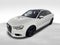 2018 Audi A3 2.0T Premium