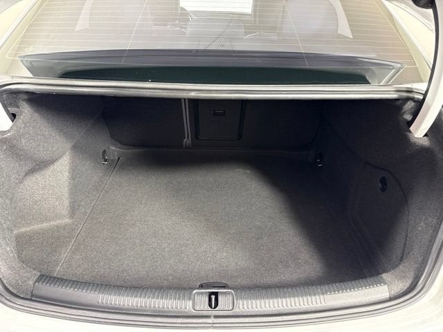 2018 Audi A3 2.0T Premium