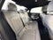2018 Audi A3 2.0T Premium