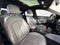 2018 Audi A3 2.0T Premium