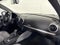 2018 Audi A3 2.0T Premium