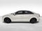 2018 Audi A3 2.0T Premium
