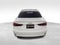 2018 Audi A3 2.0T Premium