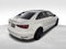 2018 Audi A3 2.0T Premium