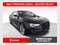 2014 Audi S5 3.0T Premium Plus