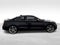 2014 Audi S5 3.0T Premium Plus