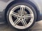 2014 Audi S5 3.0T Premium Plus