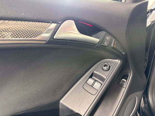 2014 Audi S5 3.0T Premium Plus
