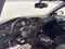 2014 Audi S5 3.0T Premium Plus