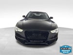 2014 Audi S5 3.0T Premium Plus