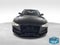 2014 Audi S5 3.0T Premium Plus