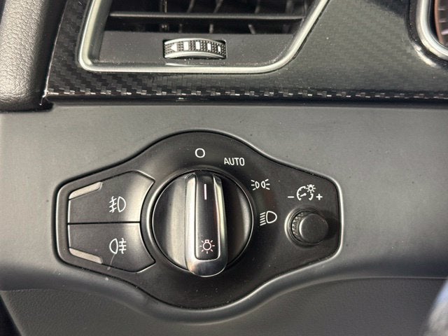 2014 Audi S5 3.0T Premium Plus