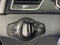 2014 Audi S5 3.0T Premium Plus