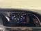 2014 Audi S5 3.0T Premium Plus
