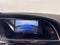 2014 Audi S5 3.0T Premium Plus