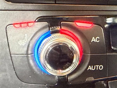 2014 Audi S5 3.0T Premium Plus